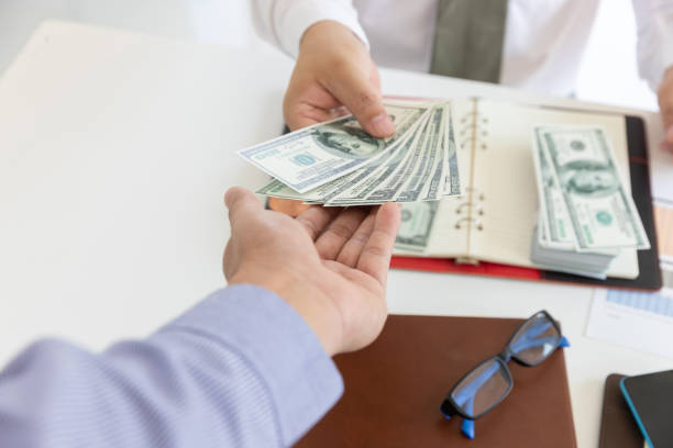 Best Home Loans (Mortgages)  in Yacolt, WA