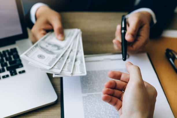 Best Equipment Financing  in Yacolt, WA