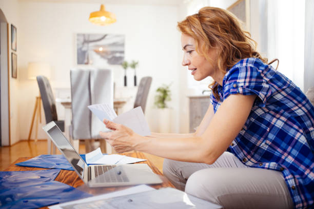 Best Financial Counseling and Guidance  in Yacolt, WA