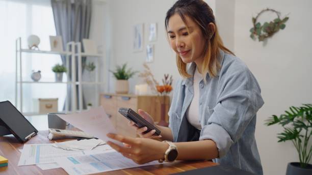 Best Auto Loans  in Yacolt, WA