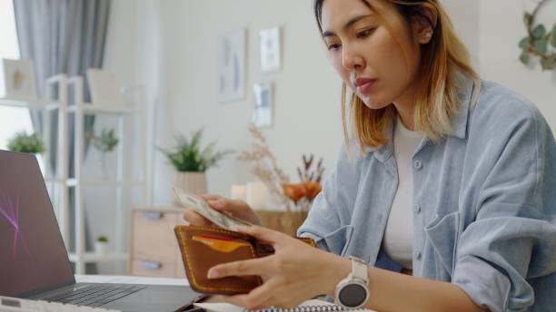 Best Home Loans (Mortgages)  in Yacolt, WA