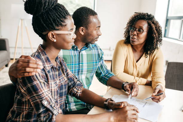 Best Installment Loans  in Yacolt, WA